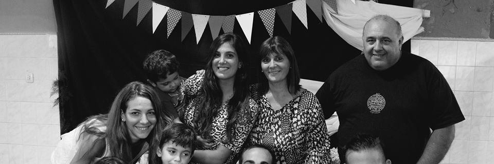 VeriniJorge's profile banner image