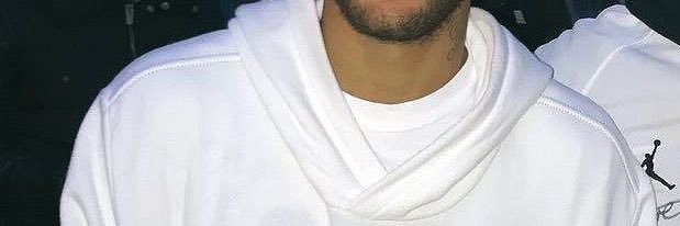 ndylaaaa's profile banner image