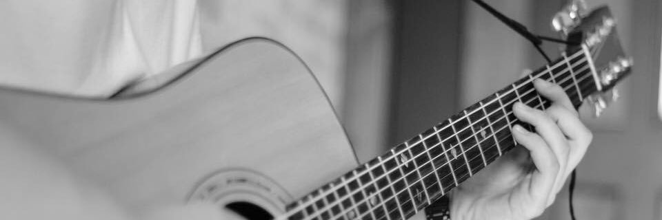 Nathan Jackson banner