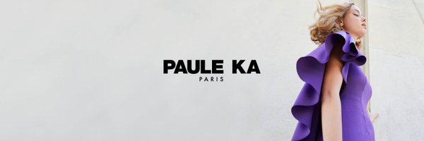 PauleKa Profile Banner