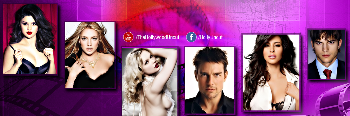 HollyUncut's profile banner image