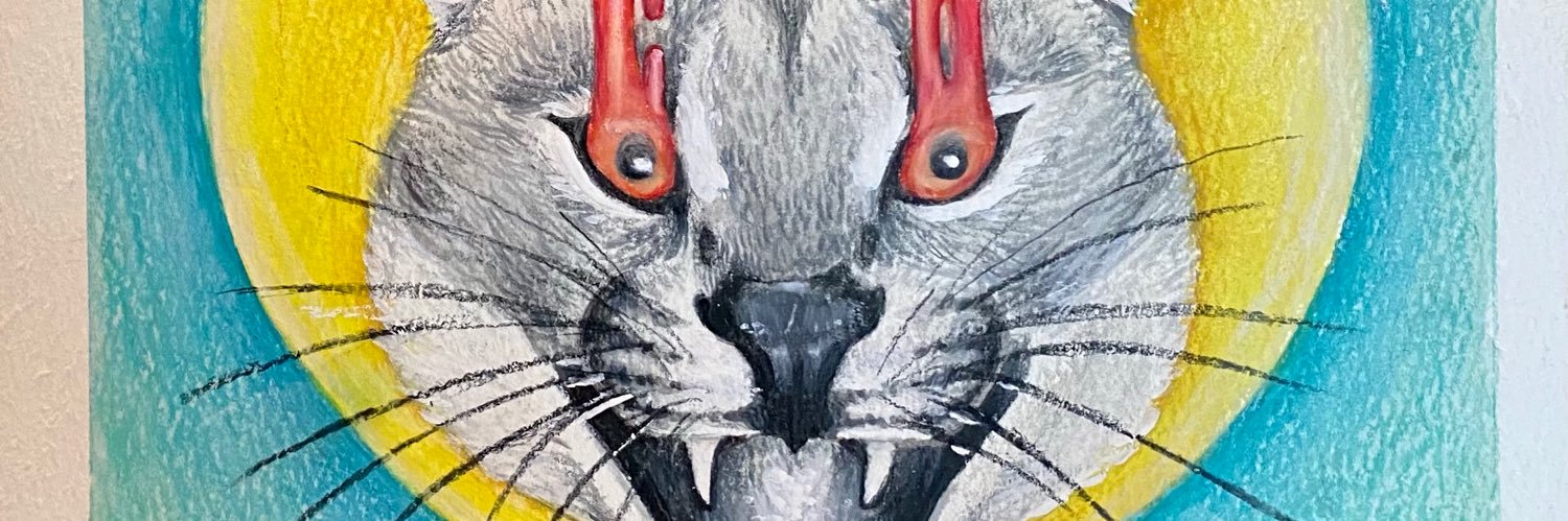 Corbeano2's profile banner image