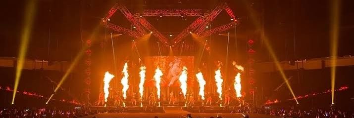 sashikoota's profile banner image