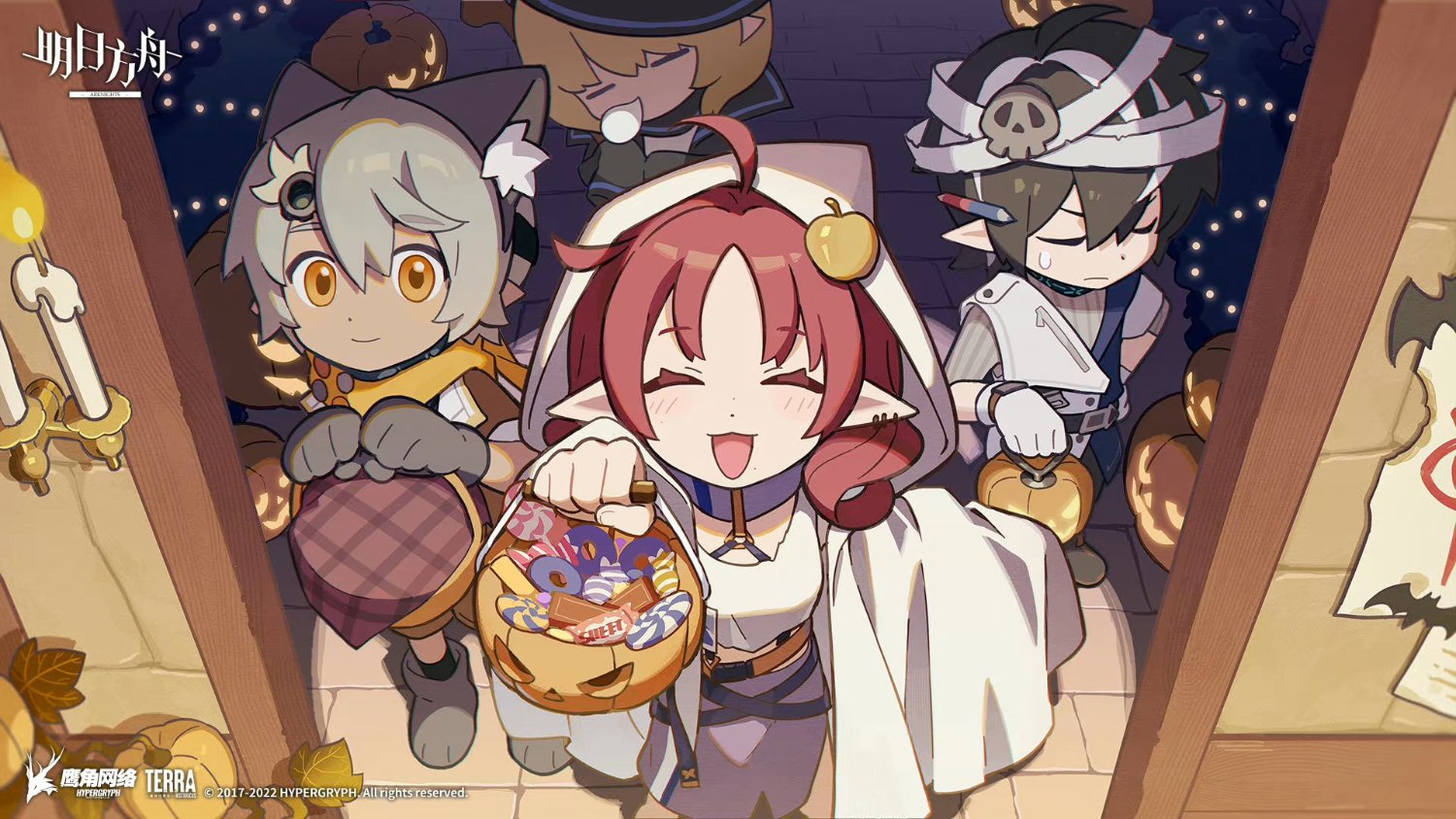 nanahoshi710's profile banner image