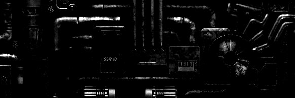 Sammael Mosé banner
