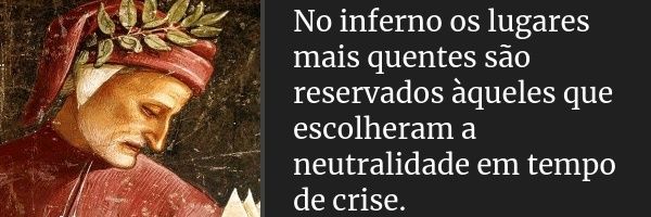 Marcio Macario banner