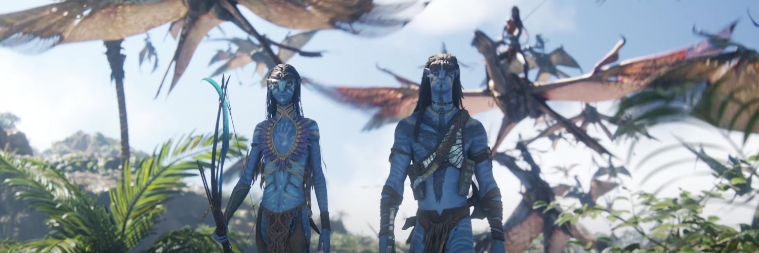 Jug0tan's profile banner image