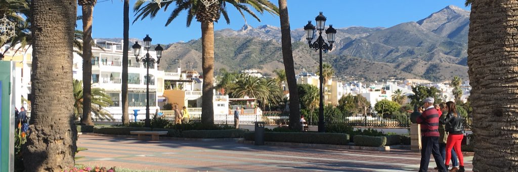 Herbert Chatters banner