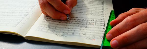 Rforesveses Profile Banner