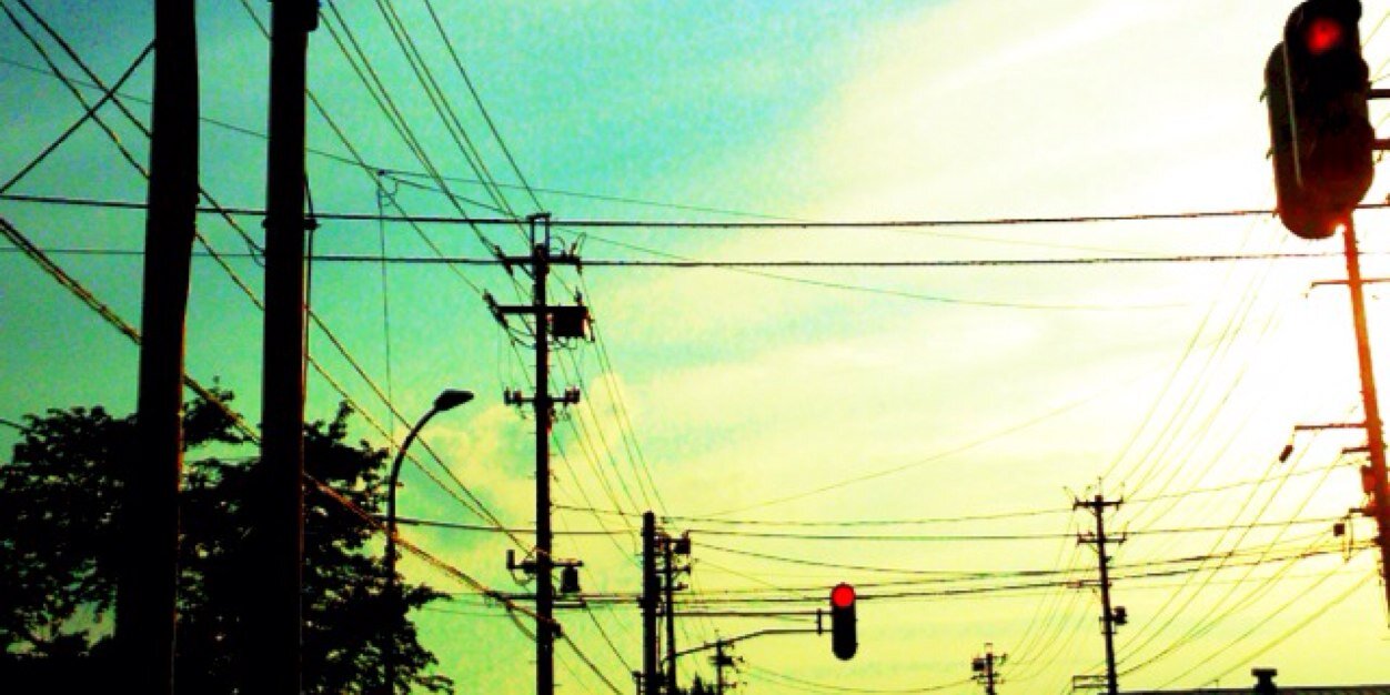 すがみつはる banner