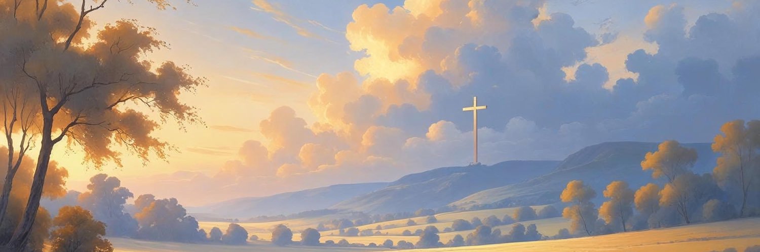 ks. Tomasz Białoń banner