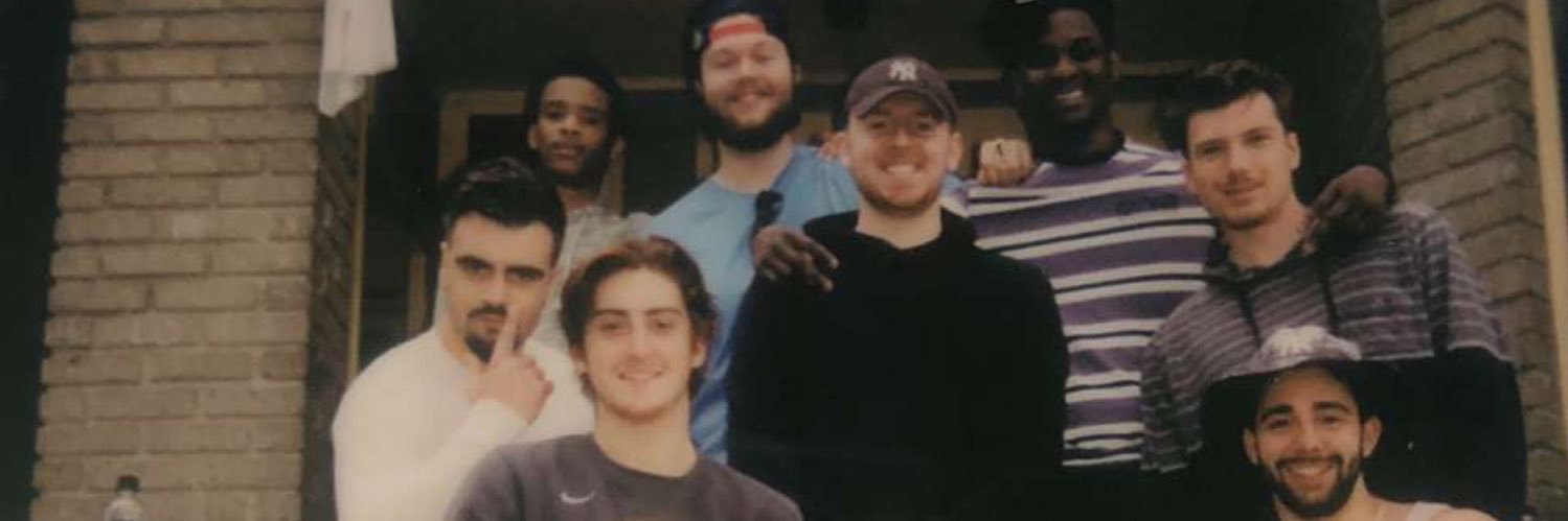 murph_521's profile banner image