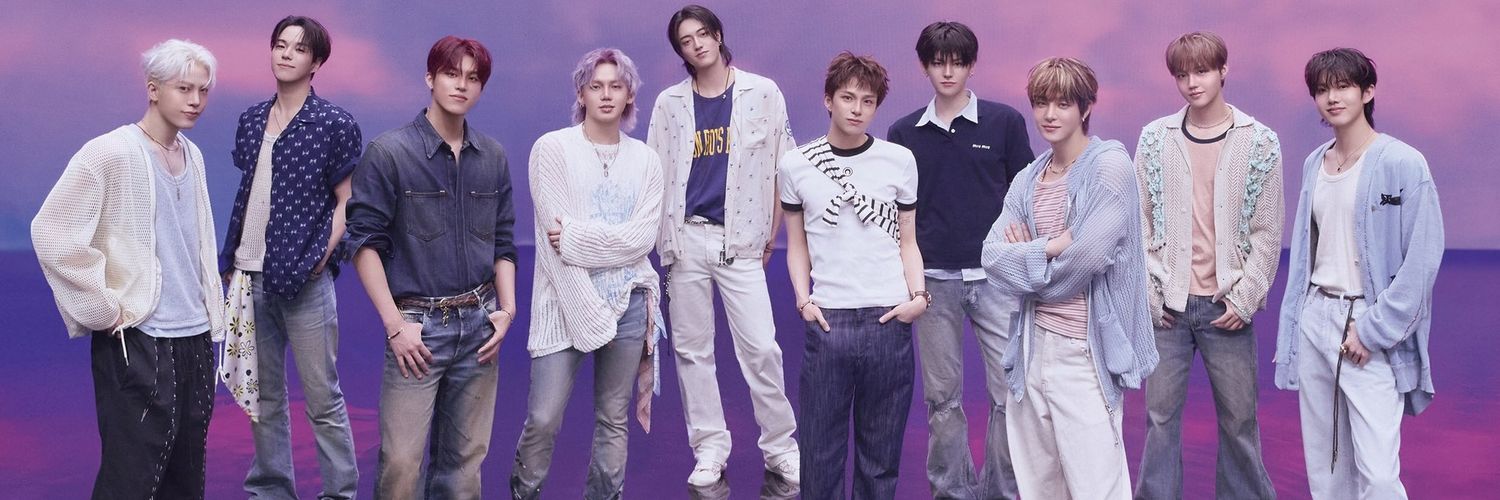 mellokwang's profile banner image