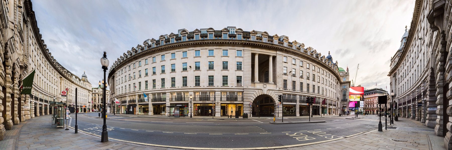 SearchAgencyUK's profile banner image