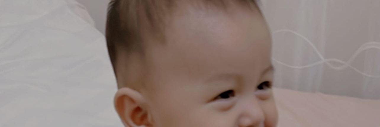 pusingwell's profile banner image