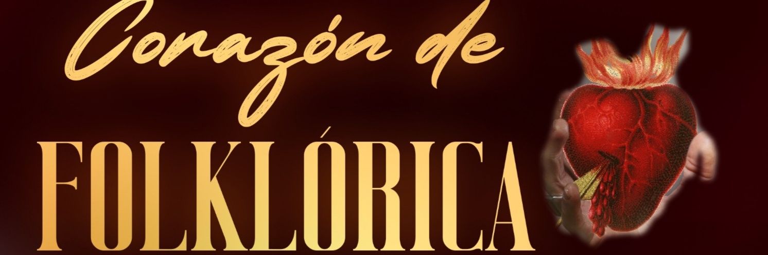 MingoranceOscar's profile banner image