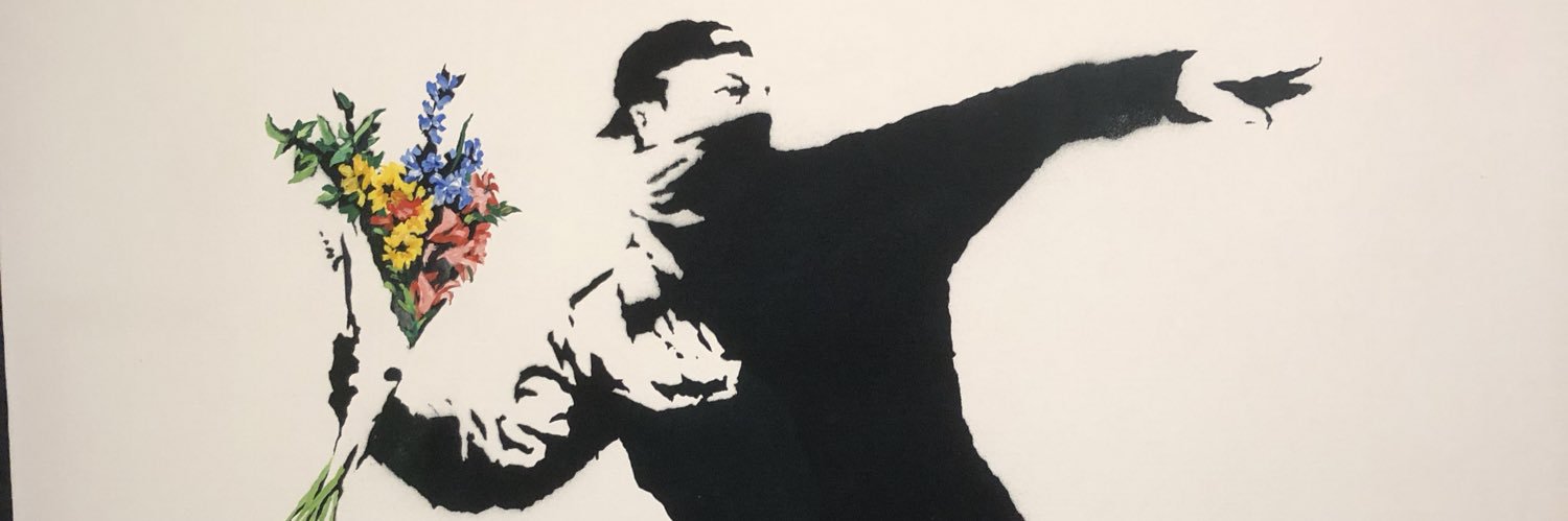 aj_levitt's profile banner image
