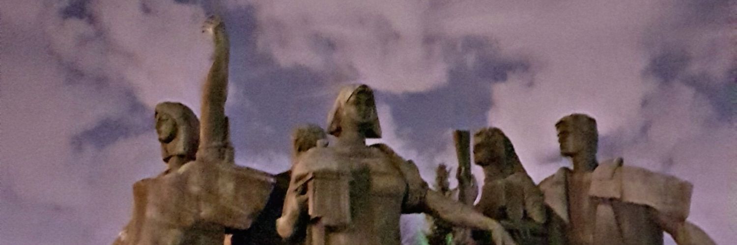 saranisa_'s profile banner image