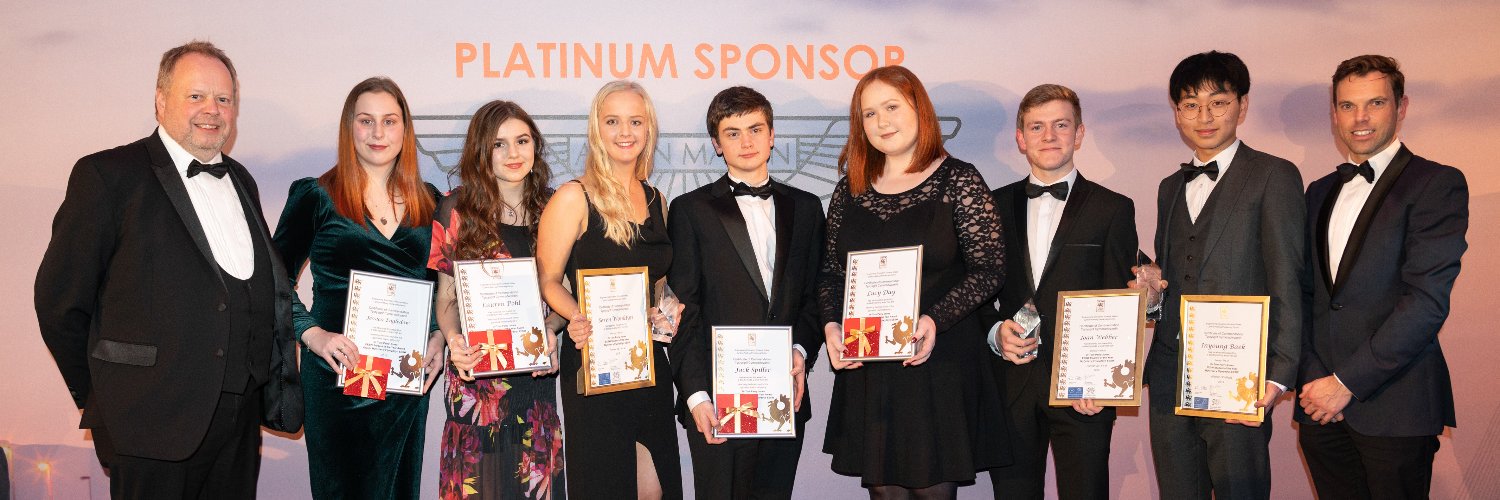 EESW STEM Cymru banner