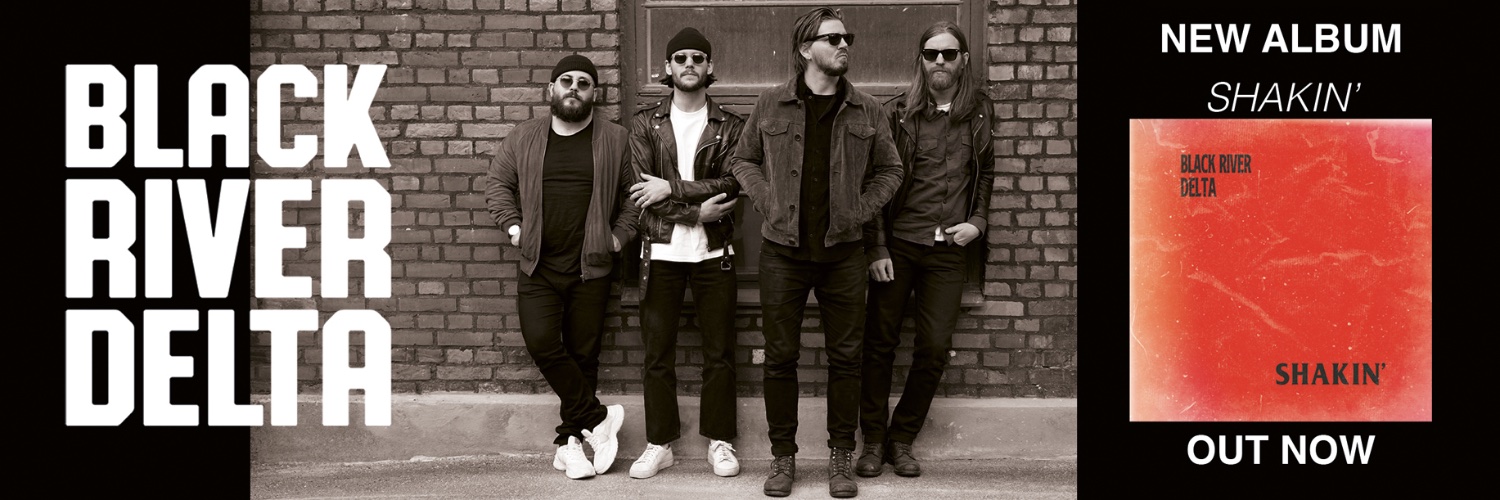 Black River Delta banner