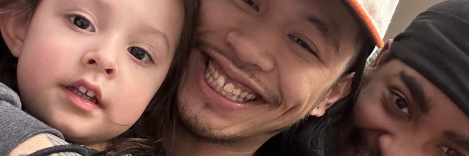 HermitPrpl's profile banner image