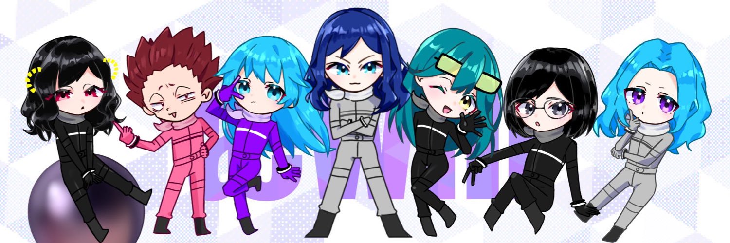okaremonnc's profile banner image