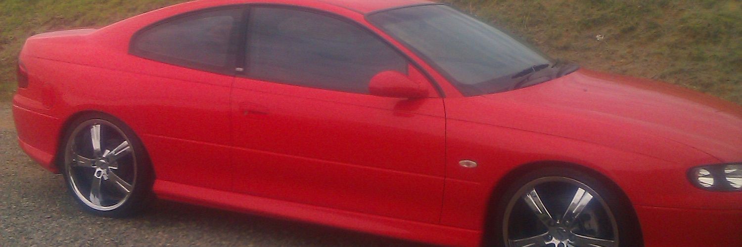 prc_316's profile banner image