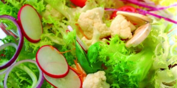 eat_simple's profile banner image