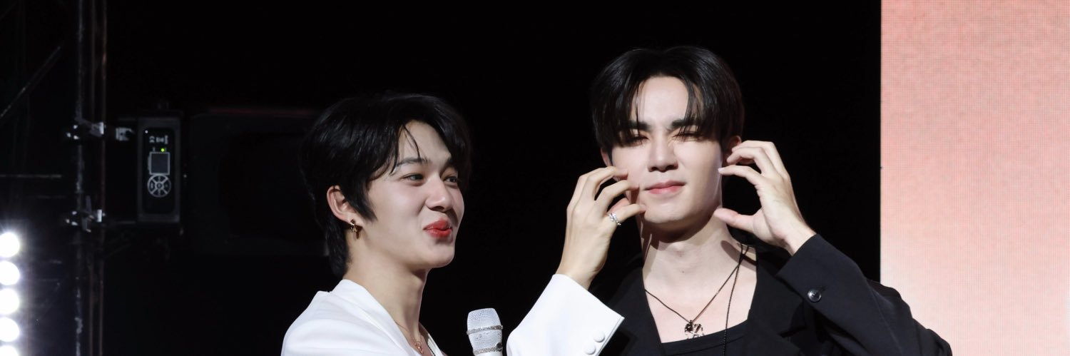 ೀ˚𝐛𝐢𝐛𝐢𝐳𝐨𝐧🧸̆̈ ㅎㅇㅈ⸝⸝* banner