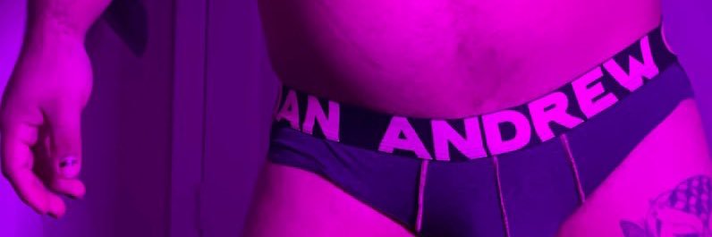 kingjakex's profile banner image