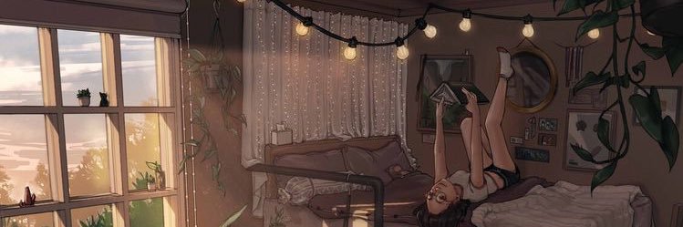 anneryn_'s profile banner image