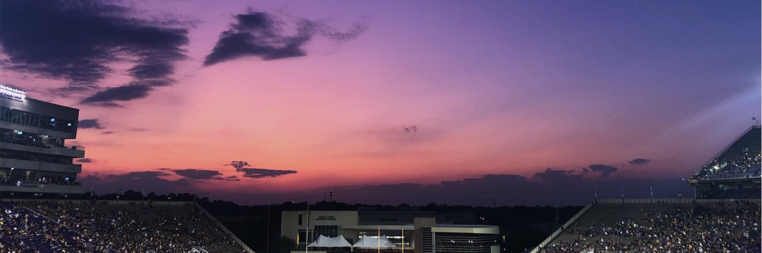 _powerss_'s profile banner image