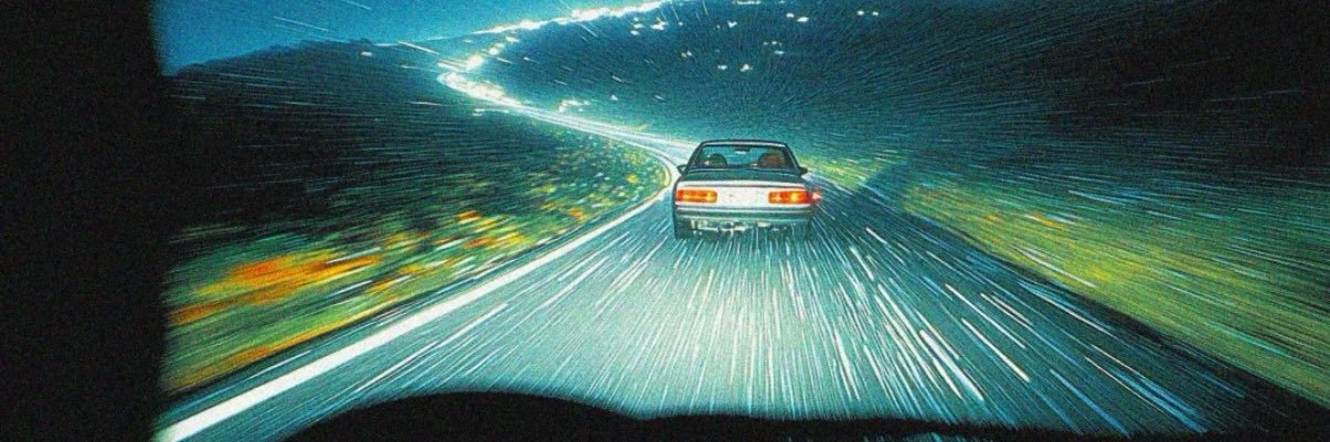TBcome's profile banner image