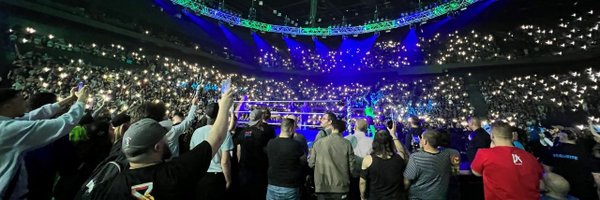 VoxCatch Profile Banner