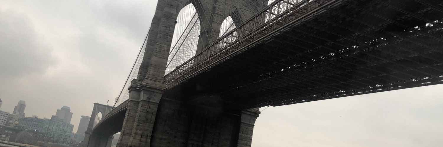Azzy_16's profile banner image