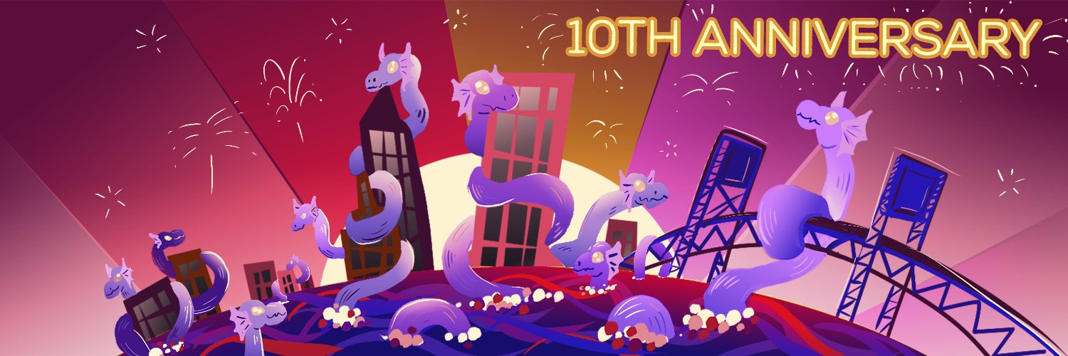 BSidesJax's profile banner image
