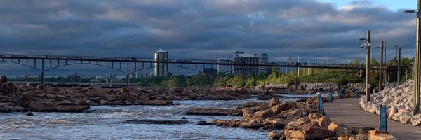 thetulsan Profile Banner