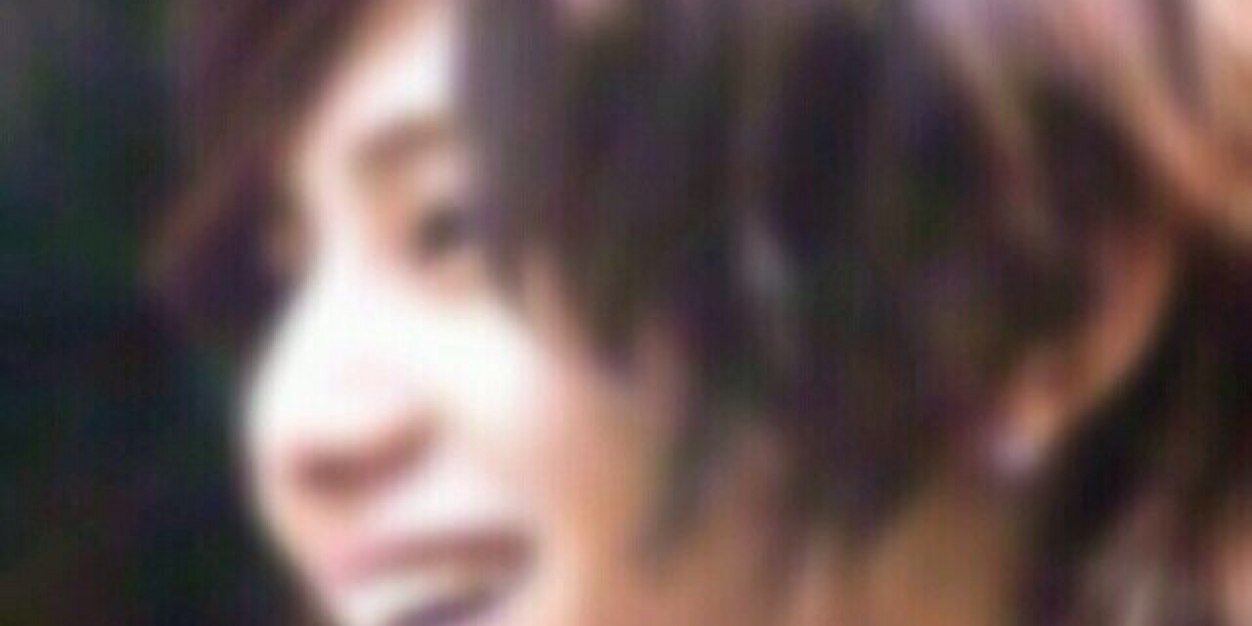 ym_____sr's profile banner image