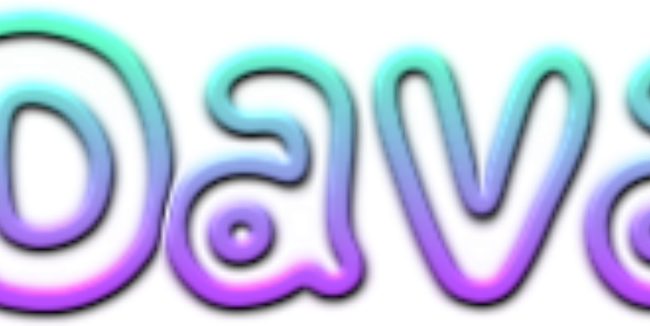 davaopartyphile's profile banner image