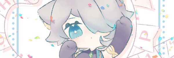 yuno_1106 Profile Banner