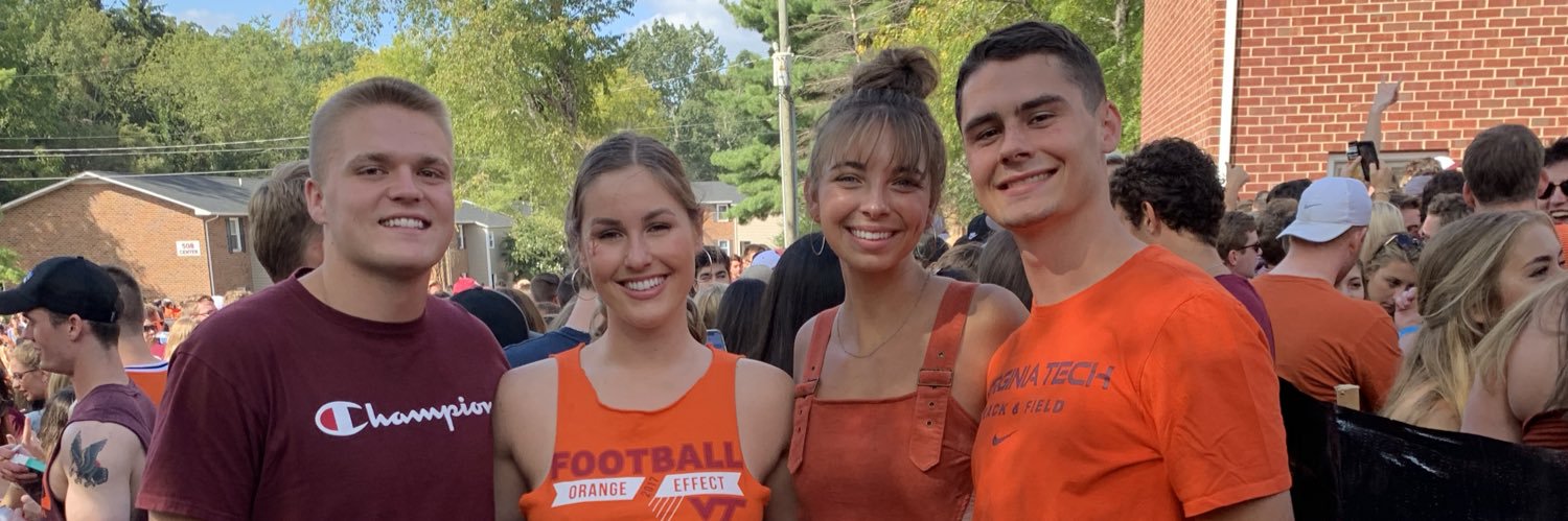 Madison_Booth1's profile banner image