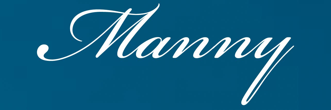 Emmanuel Waller banner