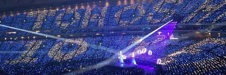 cmsm218's profile banner image