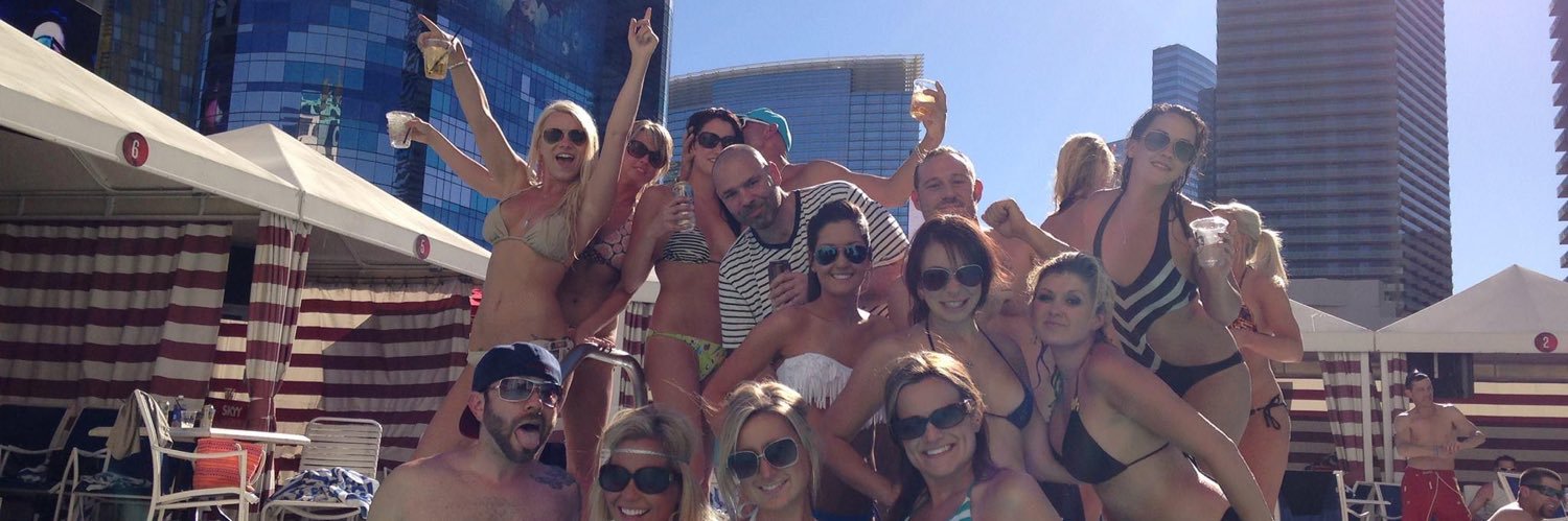 Jerry Elliott banner