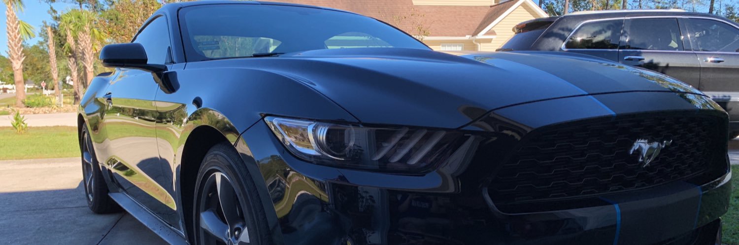 literally_hails's profile banner image