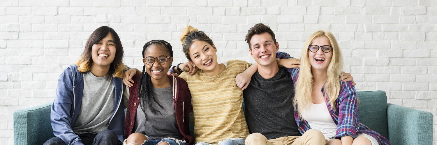 Cardiff Met Student Services banner