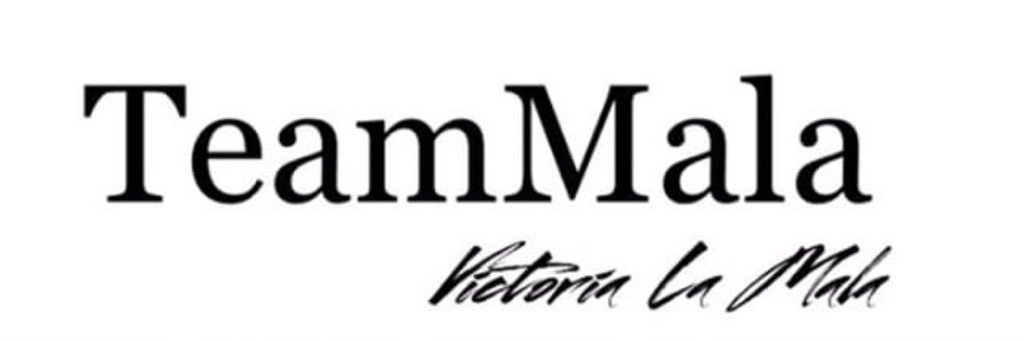 LAMALARIOS13's profile banner image