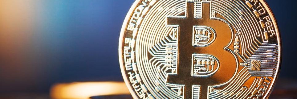 CryptooAB's profile banner image