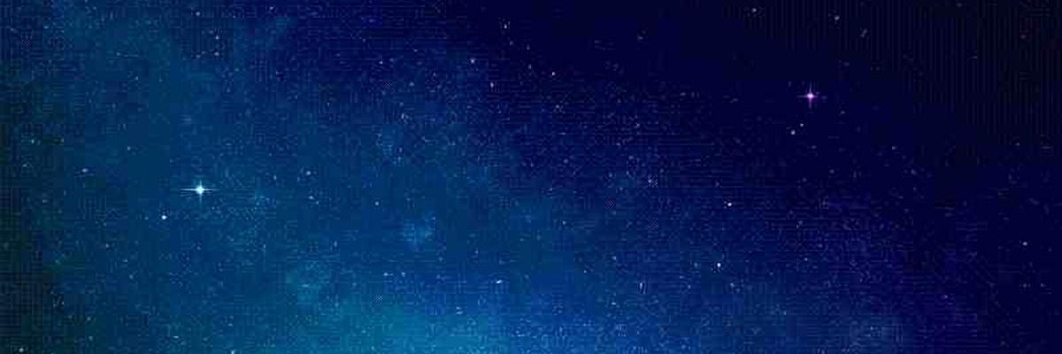 mcu_ch's profile banner image