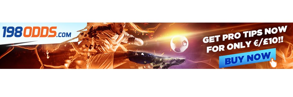 198odds's profile banner image